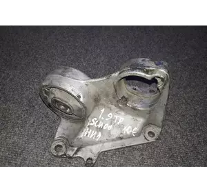 Б/У Кронштейн подвесного подшипника полуоси Fiat Scudo 220 (1995-2004) 1.9D/TD (1905), 1472338080, 1472188080 Б/У Кронштейн подвесного подшипника полуоси Fiat Scudo 220 (1995-2004) 1.9D/TD (1905), 1472338080, 1472188080