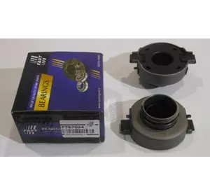 Выжимной подшипник Fiat Ducato 230 (1994-2002) 2.5TDi, 2.8D/TDi/idTD/JTD, 9635222580, FT67024 Выжимной подшипник Fiat Ducato 230 (1994-2002) 2.5TDi, 2.8D/TDi/idTD/JTD, 9635222580, FT67024