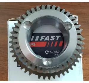 Шестерня кпп 6-та передача 37/48z вторинний вал Peugeot Boxer III (2006-2014) 3.0HDI 233890,55214122,55207006,FT62454 Шестерня кпп 6-та передача 37/48z вторинний вал Peugeot Boxer III (2006-2014) 3.0HDI 233890,55214122,55207006,FT62454