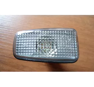 Повторитель поворота Fiat Scudo 220 (1995-2004), 9633513780, 9613702180, 2306197E Повторитель поворота Fiat Scudo 220 (1995-2004), 9633513780, 9613702180, 2306197E
