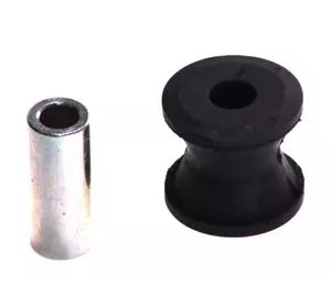Сайлентблок рычага переднего Fiat Ducato 280 (1982-1990), 4312770, 4331968, 8003200 Сайлентблок рычага переднего Fiat Ducato 280 (1982-1990), 4312770, 4331968, 8003200