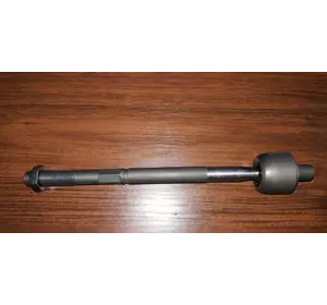 Рулевая тяга Peugeot Boxer III (2006-2014), 4001E4, 4001E5, 1610976480, KP07-11621 Рулевая тяга Peugeot Boxer III (2006-2014), 4001E4, 4001E5, 1610976480, KP07-11621