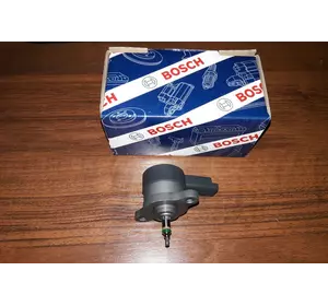 Редукционный клапан ТНВД Peugeot Boxer II (2002-2006) 2.0/2.2HDi, 193338, 0281002493 Редукционный клапан ТНВД Peugeot Boxer II (2002-2006) 2.0/2.2HDi, 193338, 0281002493