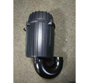 Корпус воздушного фильтра Peugeot Boxer III(2006-2014)-2.2 hdi/3.0 Hdi, 1360694080,1420 S8,1348860080,GPVF-082,ZZ1360694080B Корпус воздушного фильтра Peugeot Boxer III(2006-2014)-2.2 hdi/3.0 Hdi, 1360694080,1420 S8,1348860080,GPVF-082,ZZ1360694080B