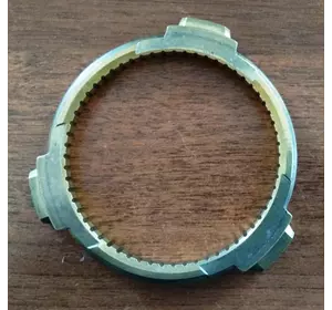 Синхронизатор КПП 3-4-5 передача тип КПП ME Fiat Scudo 220 (1995-1998) 1.9TD 9554172688,232404,FT62001 Синхронизатор КПП 3-4-5 передача тип КПП ME Fiat Scudo 220 (1995-1998) 1.9TD 9554172688,232404,FT62001