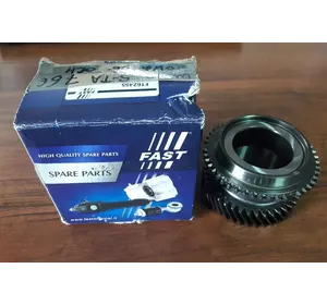 Шестерня 5 передачи Peugeot Boxer III (2006-2014) 3.0HDi, 1623790480, 233888, FT62455 Шестерня 5 передачи Peugeot Boxer III (2006-2014) 3.0HDi, 1623790480, 233888, FT62455