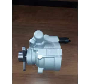 Насос гидроусилителя руля Nissan Primastar (2000-2011) 1.9DCi, 2.0, 4911000Q0H, PWD127 Насос гидроусилителя руля Nissan Primastar (2000-2011) 1.9DCi, 2.0, 4911000Q0H, PWD127
