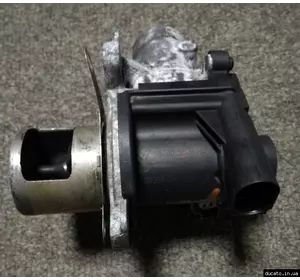 Б/У Клапан EGR с 2005 Рено Кангу / Renault Kangoo (1997-2007) 1.5 dci 7051840418,8200270177, 8200550361,8200282949,8200550348, 8200550361, 8200561269,8200452876,7051840418 Б/У Клапан EGR с 2005 Рено Кангу / Renault Kangoo (1997-2007) 1.5 dci 7051840418,8200270177, 8200550361,8200282949,8200550348, 8200550361, 8200561269,8200452876,7051840418