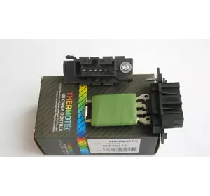 Реостат печки Fiat Ducato (2014-.....), 55702407, DEF001TT Реостат печки Fiat Ducato (2014-.....), 55702407, DEF001TT