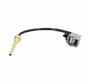 Датчик температуры охлаждающей жидкости Peugeot Boxer III (2006-.....) 2.2HDi, 9660142880, 1338F0, WS3149 Датчик температуры охлаждающей жидкости Peugeot Boxer III (2006-.....) 2.2HDi, 9660142880, 1338F0, WS3149