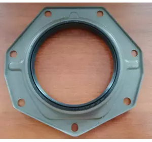 Задній сальник колінвала 179x100x15.8 Fiat Ducato 280 (1982-1990) 2.5D/TD 4862154,500301734,7301155,98437209,98453821,98496515,FT49713 Задній сальник колінвала 179x100x15.8 Fiat Ducato 280 (1982-1990) 2.5D/TD 4862154,500301734,7301155,98437209,98453821,98496515,FT49713