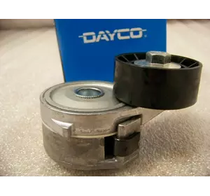 Натяжной ролик ремня генератора Peugeot Boxer (1994-2002) 2.0HDi, 1613840080, 575174, APV1030 Натяжной ролик ремня генератора Peugeot Boxer (1994-2002) 2.0HDi, 1613840080, 575174, APV1030