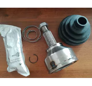 Шрус зовнішній ( кулак) Renault Trafic (2001-2006) 1.9DCI 8200334338,8200485589,8200069147,EXP F933 Шрус зовнішній ( кулак) Renault Trafic (2001-2006) 1.9DCI 8200334338,8200485589,8200069147,EXP F933