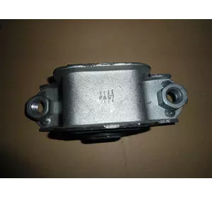 Подушка коробки передач Fiat Ducato 230 (1994-2002), 1308696080, FT52013 Подушка коробки передач Fiat Ducato 230 (1994-2002), 1308696080, FT52013