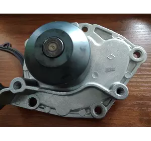 Водяная помпа (насос) Renault Kangoo (1997-2007) 1.9DCI 7700111675,7701472182,7701479043,WP2455,538039210,VAL506698 Водяная помпа (насос) Renault Kangoo (1997-2007) 1.9DCI 7700111675,7701472182,7701479043,WP2455,538039210,VAL506698