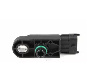 Датчик давления наддува во впускном коллекторе Nissan Primastar (2000-2011) 2.0DCi, 7701062395, 8200292433, 8200685363, 0281002961 Датчик давления наддува во впускном коллекторе Nissan Primastar (2000-2011) 2.0DCi, 7701062395, 8200292433, 8200685363, 0281002961