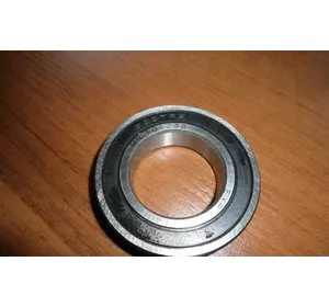 Подвесной подшипник (35x62-14 мм) Renault Master III (2003-2010), 7701071133, 7703090428, MN 101238 Подвесной подшипник (35x62-14 мм) Renault Master III (2003-2010), 7701071133, 7703090428, MN 101238