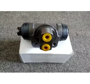 Задний тормозной цилиндр Renault Master III (2003-2010) правый, 7701044603, BC148 Задний тормозной цилиндр Renault Master III (2003-2010) правый, 7701044603, BC148