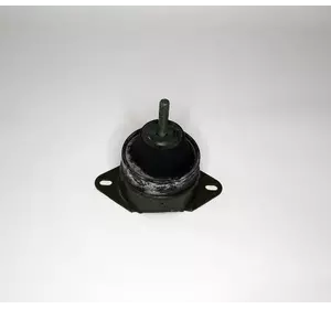 Подушка двигуна права Fiat Scudo 220 (1995-2004) 9612157380,9635939880,1483748080,9635939980 Подушка двигуна права Fiat Scudo 220 (1995-2004) 9612157380,9635939880,1483748080,9635939980