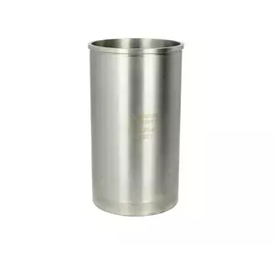 Гильза блока цилиндров Peugeot J5 (1982-1994) 1.9D/TD, 1402053000 Гильза блока цилиндров Peugeot J5 (1982-1994) 1.9D/TD, 1402053000