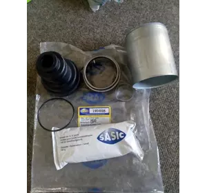 Пыльник шруса Renault Master III (2003-2010) внутренний правый, 7701470910, SAS1904006 Пыльник шруса Renault Master III (2003-2010) внутренний правый, 7701470910, SAS1904006