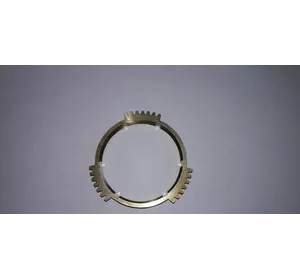 Синхронизатор КПП 4-5 передачи Fiat Ducato 244 (2002-2006) 2.0/2.3/2.8JTD, 9567437888, 9464466388, GP1326 Синхронизатор КПП 4-5 передачи Fiat Ducato 244 (2002-2006) 2.0/2.3/2.8JTD, 9567437888, 9464466388, GP1326