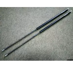 Амортизатор задней двери (крышки багажника) Nissan Primastar (2000-2011) ML5516, LS8108410,430719051700,8200162697,GS0517 Амортизатор задней двери (крышки багажника) Nissan Primastar (2000-2011) ML5516, LS8108410,430719051700,8200162697,GS0517