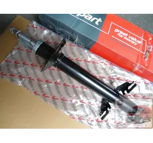 Амортизатор передний Peugeot Boxer III (2006-2014) газомасляный R16, 520855, 5208L5, VCSA115 Амортизатор передний Peugeot Boxer III (2006-2014) газомасляный R16, 520855, 5208L5, VCSA115