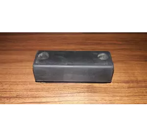 Б/У Внутренняя ручка сдвижной двери Peugeot Boxer II (2002-2006), 9033J6, 1334567080 Б/У Внутренняя ручка сдвижной двери Peugeot Boxer II (2002-2006), 9033J6, 1334567080