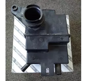 Блок вентиляции картерных газов (сапун,корпус,фильтр) Peugeot Boxer II (2002-2006) - 2.8 hdi  500349428,1180 K5 Блок вентиляции картерных газов (сапун,корпус,фильтр) Peugeot Boxer II (2002-2006) - 2.8 hdi  500349428,1180 K5