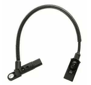 Датчик положения распредвала Peugeot Expert III (2007-.....) 1.6HDi, 9664430980, 1920QZ Датчик положения распредвала Peugeot Expert III (2007-.....) 1.6HDi, 9664430980, 1920QZ