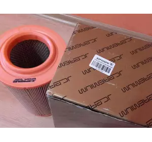 Воздушный фильтр Fiat Ducato 230 (1994-2002),стоящий 286 мм, 71754229, 71771375, B2F035PR Воздушный фильтр Fiat Ducato 230 (1994-2002),стоящий 286 мм, 71754229, 71771375, B2F035PR