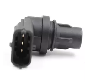 Датчик положения распредвала Fiat Ducato 244 (2002-2006) 2.8JTD, 55187973, 504048261, 1920JH, AS4363 Датчик положения распредвала Fiat Ducato 244 (2002-2006) 2.8JTD, 55187973, 504048261, 1920JH, AS4363