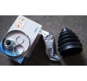 Пыльник шруса внешний (термопластик) Nissan Primastar (2000-2006) 1.9DCI 7701473176,GKN303935,GKN22275,1603436,39241BU186 Пыльник шруса внешний (термопластик) Nissan Primastar (2000-2006) 1.9DCI 7701473176,GKN303935,GKN22275,1603436,39241BU186