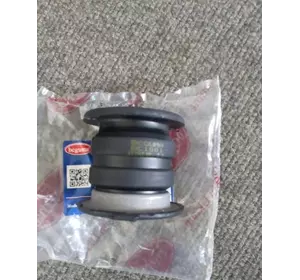 Втулка переднего верхнего рычага Opel Movano (1998-2003), 4500091, 9160391, BC1001 Втулка переднего верхнего рычага Opel Movano (1998-2003), 4500091, 9160391, BC1001