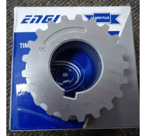 Шестерня коленвала 21 зуб (шпонка 6мм) Fiat Scudo 220 (1995-2004) 2.0JTD 9643663880,0513A9,0513A2,9664471089,FT45605,051375 Шестерня коленвала 21 зуб (шпонка 6мм) Fiat Scudo 220 (1995-2004) 2.0JTD 9643663880,0513A9,0513A2,9664471089,FT45605,051375