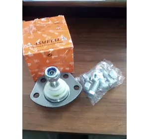 Шаровая опора Citroen Jumper II (2002-2006) R15, 364055, 10FI3004 Шаровая опора Citroen Jumper II (2002-2006) R15, 364055, 10FI3004