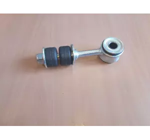 Стойка стабилизатора Peugeot Boxer II (2002-2006), 509316, 509213, 693971, 508737, 526PE0500 Стойка стабилизатора Peugeot Boxer II (2002-2006), 509316, 509213, 693971, 508737, 526PE0500