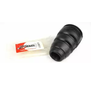 Отбойник рессоры Fiat Doblo (2000-2005), 46796102, 46817717, A8F003MT Отбойник рессоры Fiat Doblo (2000-2005), 46796102, 46817717, A8F003MT