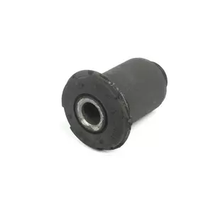 Сайлентблок рычага передний Fiat Doblo (2000-2005), 51774009, 46421522, SAS2256014 Сайлентблок рычага передний Fiat Doblo (2000-2005), 51774009, 46421522, SAS2256014