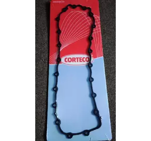 Прокладка масляного поддона Renault Master II (1998-2003) - 1.9DCi/DTi 7700108057,7700114424,8200282199,4402981,71-34414-00,FE21741,CO023717P Прокладка масляного поддона Renault Master II (1998-2003) - 1.9DCi/DTi 7700108057,7700114424,8200282199,4402981,71-34414-00,FE21741,CO023717P