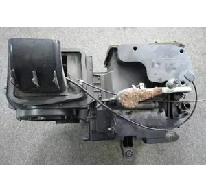 Б/У Корпус печки (+радиатор печки) Fiat Ducato 230 (с 1998 по 2002) 1.426.000.0.0,B838,03 044,1303518650,46722710,6448H8 Б/У Корпус печки (+радиатор печки) Fiat Ducato 230 (с 1998 по 2002) 1.426.000.0.0,B838,03 044,1303518650,46722710,6448H8