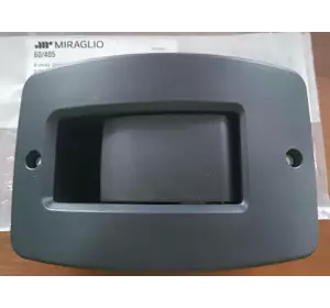 Ручка задня права внутрішня Citroen Jumper III (2006-2014) 735470999,735536267,735422147,53235146,MG60/405 Ручка задня права внутрішня Citroen Jumper III (2006-2014) 735470999,735536267,735422147,53235146,MG60/405