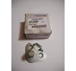 Скоба замка дверей с 1997 года Fiat Ducato 230 (1994-2002), 1340174080, 1320249080, 05.0060 Скоба замка дверей с 1997 года Fiat Ducato 230 (1994-2002), 1340174080, 1320249080, 05.0060