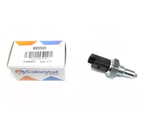 Датчик заднего хода Peugeot Boxer III (2006-2014) длинный, 225753, 225742, RS5565 Датчик заднего хода Peugeot Boxer III (2006-2014) длинный, 225753, 225742, RS5565