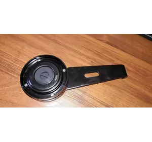 Натяжной ролик ремня генератора Peugeot Boxer (1994-2002) 1.9D/TD (1905), 575138, MC 4609 Натяжной ролик ремня генератора Peugeot Boxer (1994-2002) 1.9D/TD (1905), 575138, MC 4609