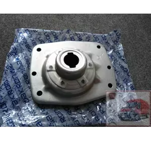 Опора амортизатора Fiat Scudo 220 (1995-2004), 9405038689, 9405038709, MA 15338 Опора амортизатора Fiat Scudo 220 (1995-2004), 9405038689, 9405038709, MA 15338