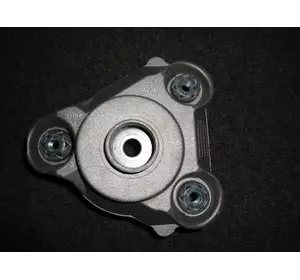 Опорная подушка амортизатора Peugeot Boxer III (2006-2014), 1607691280, 1607690980, 5038.89 Опорная подушка амортизатора Peugeot Boxer III (2006-2014), 1607691280, 1607690980, 5038.89