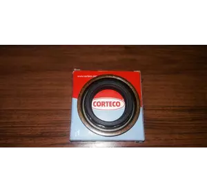 Сальник полуоси правой Peugeot Boxer III (2006-2014) 3.0HDi, 312161, CO01033292 Сальник полуоси правой Peugeot Boxer III (2006-2014) 3.0HDi, 312161, CO01033292