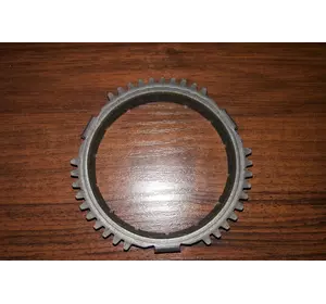 Синхронизатор КПП 5-6 передачи Peugeot Boxer IV (2014-.....) 3.0HDi, 1606450880, 232450, 55556581 Синхронизатор КПП 5-6 передачи Peugeot Boxer IV (2014-.....) 3.0HDi, 1606450880, 232450, 55556581